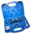 Set de blocare distribuție Opel 1.0 1.2 1.4 S-BOP1
