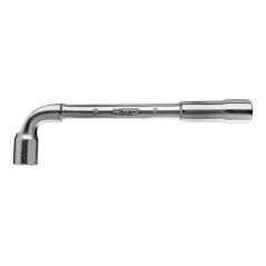 Cheie L 8 x 110 mm 09-203