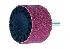 Unealtă de rectificat ES 75