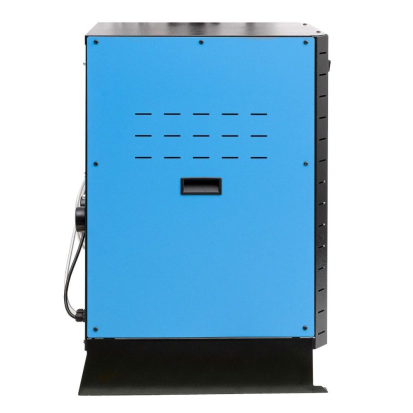 Kältetrockner RDO 950 2" 15830 l/min 16 bar 3900950-E