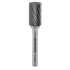 HM rezalnik za rezanje kovin, tip A (cilindrični), 14 x 25 mm, steblo 6 x 45 mm 55H354