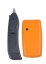 GM60 detektor kabela Wire Tracker