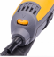 Rezgőcsiszoló 1300W PM-ENW-1300-A