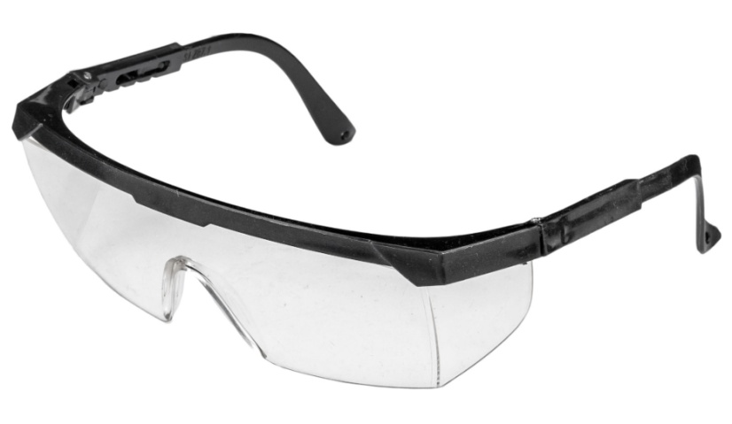 Schutzbrille FT1016007