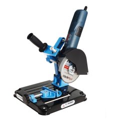 Stojan, statív, držiak na uhlovú brúsku 115-125 mm, TA1017