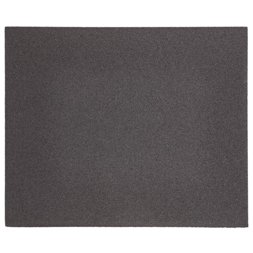Csiszolópapír 230 x 280 mm, K220 55H881