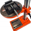 Stolní vrtačka 16mm 2750w Blacktool 12234