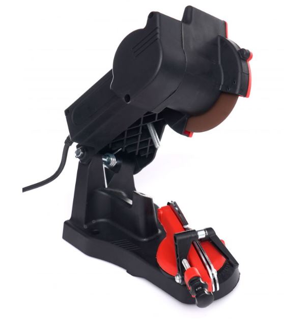 Kettenschleifer 100W KD10578