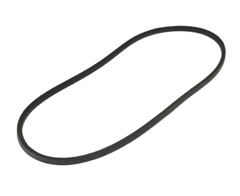 Prirobnica za odcep cevi fi 63 x 25 mm 9ALRBP6325