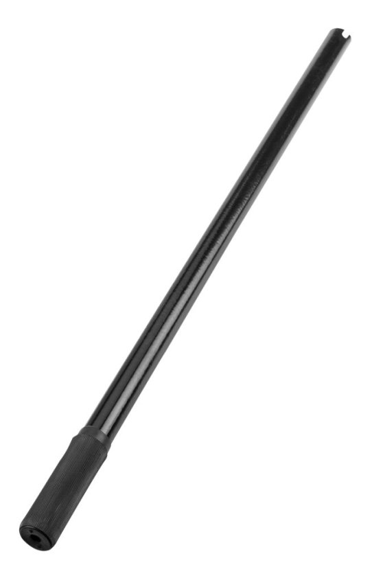 Radionička dizalica, 25-2382 mm 11-720