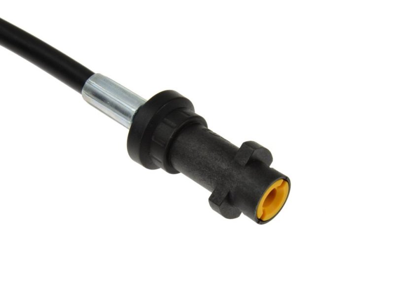 Abflussreinigungsschlauch für KARCHER-Hochdruckreiniger G73125