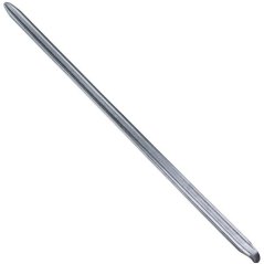 Монтажен лост за гуми CR-V 700 мм