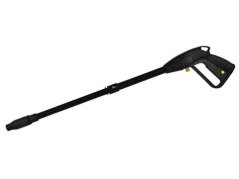 Pištolj za visokotlačni perač 150 BAR