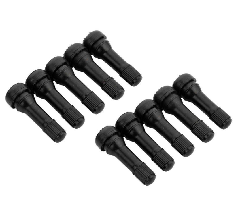 Valvă TR 438 pentru motociclete 10 buc