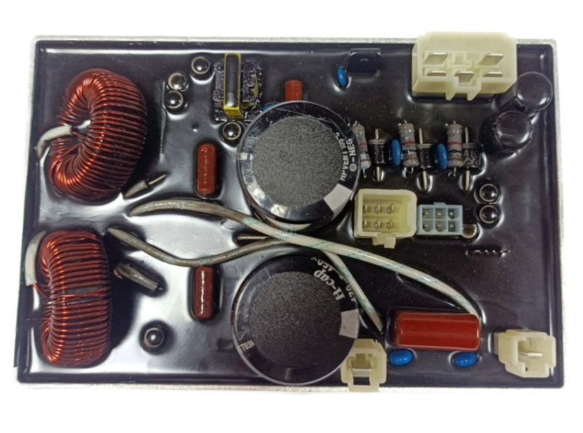 2000W TA2694 Generator PC ploče Inverter modul