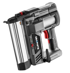 Akumulatorska klamerica Energy+ 18V, Li-Ion, bez baterije 58G081