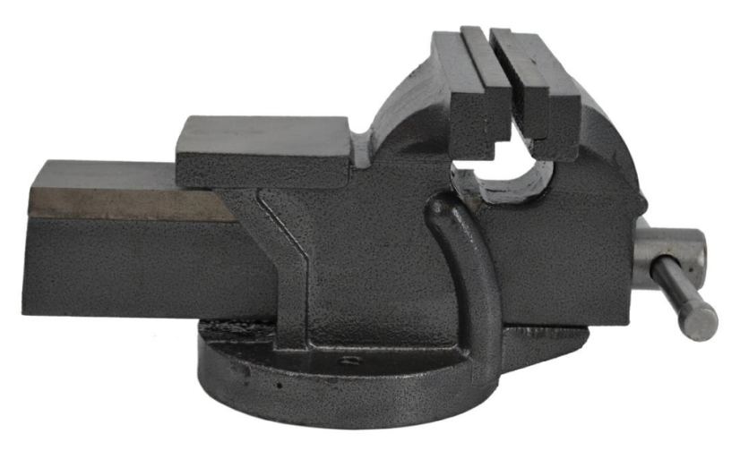 Pensă 150mm 6"