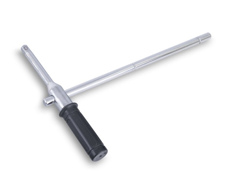 Klappbarer Radschlüssel KD10668