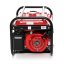 Inverter generator 2500W 12 / 230V KD115