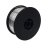Schweissdraht AlSi5 MIG Spule D100 0,45kg 1,0mm