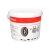 Montážna pasta Universal 5kg