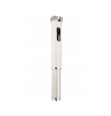 Диамантено свредло 8mm KD11221