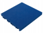 Akustický panel Equalizer 50x50cm, tloušťka 7cm, modrý