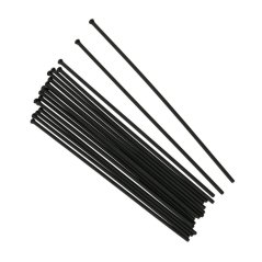 Ace pentru ciocanul cu ace ? 3 x 180 L - set de 19 45488-46