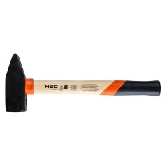 Čekić 2000 g 25-030