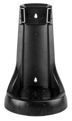 Zásobník s chráničmi sluchu 38 dB, 500 par 97-551