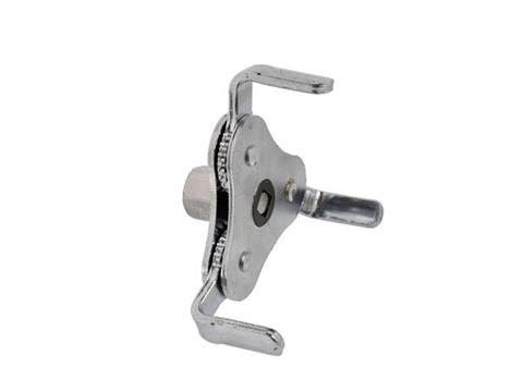 Cheie pentru filtre de ulei pentru motociclete 1/2" 62-120 mm G02551
