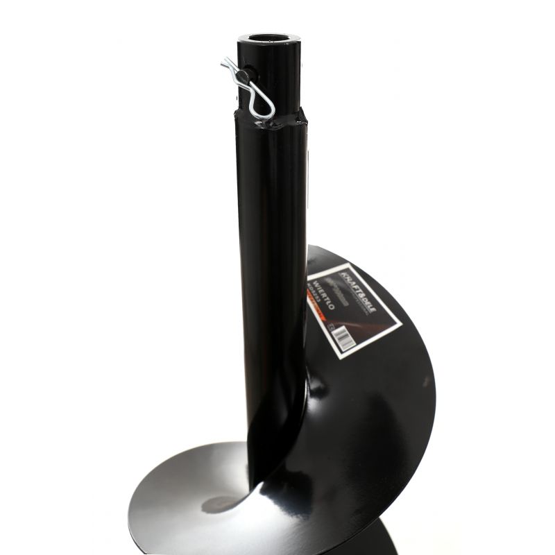 Fúrószár 200x800mm KD5253