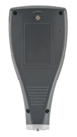 Wintact WT2110 mjerač debljine boje