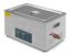 Ultraschallreiniger 22L JPS-80A