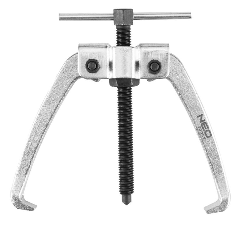 Mini-Doppelarmabzieher 2" 11-872