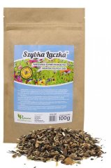 Wiesenblumensamen 100g