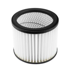 Filter za 04-738 04-738-146
