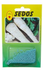 Магданоз 500 Семена