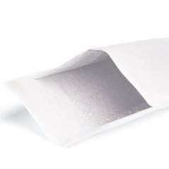 Bublinkové obálky C13 170x230mm 100ks