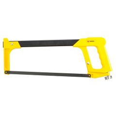 Pilka na kov, 300 mm 10A135