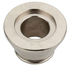 Con de centrare 36mm 54-81mm crom