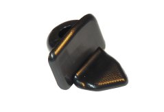 Plastični pokrov za sprednjo montažno glavo MF AS903-AS963