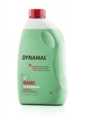 Amestec de vară nano pepene kiwi 1L