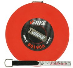 Messband 30m