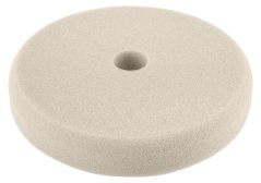Csiszolókorong 150 x 150 mm x 25 mm, csiszolószivacs 08-978