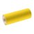Disk za brusni papir, 2,5 m x 115 mm, K220 55H866