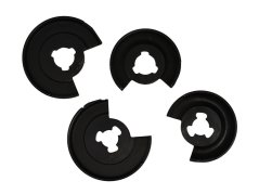 Mercedes Federnabzieher 120-325mm - G02532