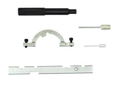 Arretierungs-Set für Steuerkomponente Opel 1.0 1.2 1.4 12V-16V