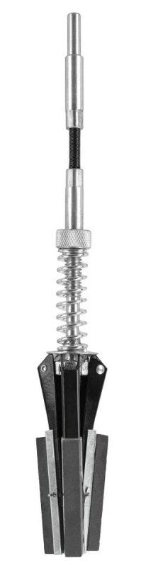 Alat za brušenje cilindara 32–89 mm PM-HDC-89T