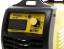Inverteres hegesztőgép MMA IGBT 330A KD1855